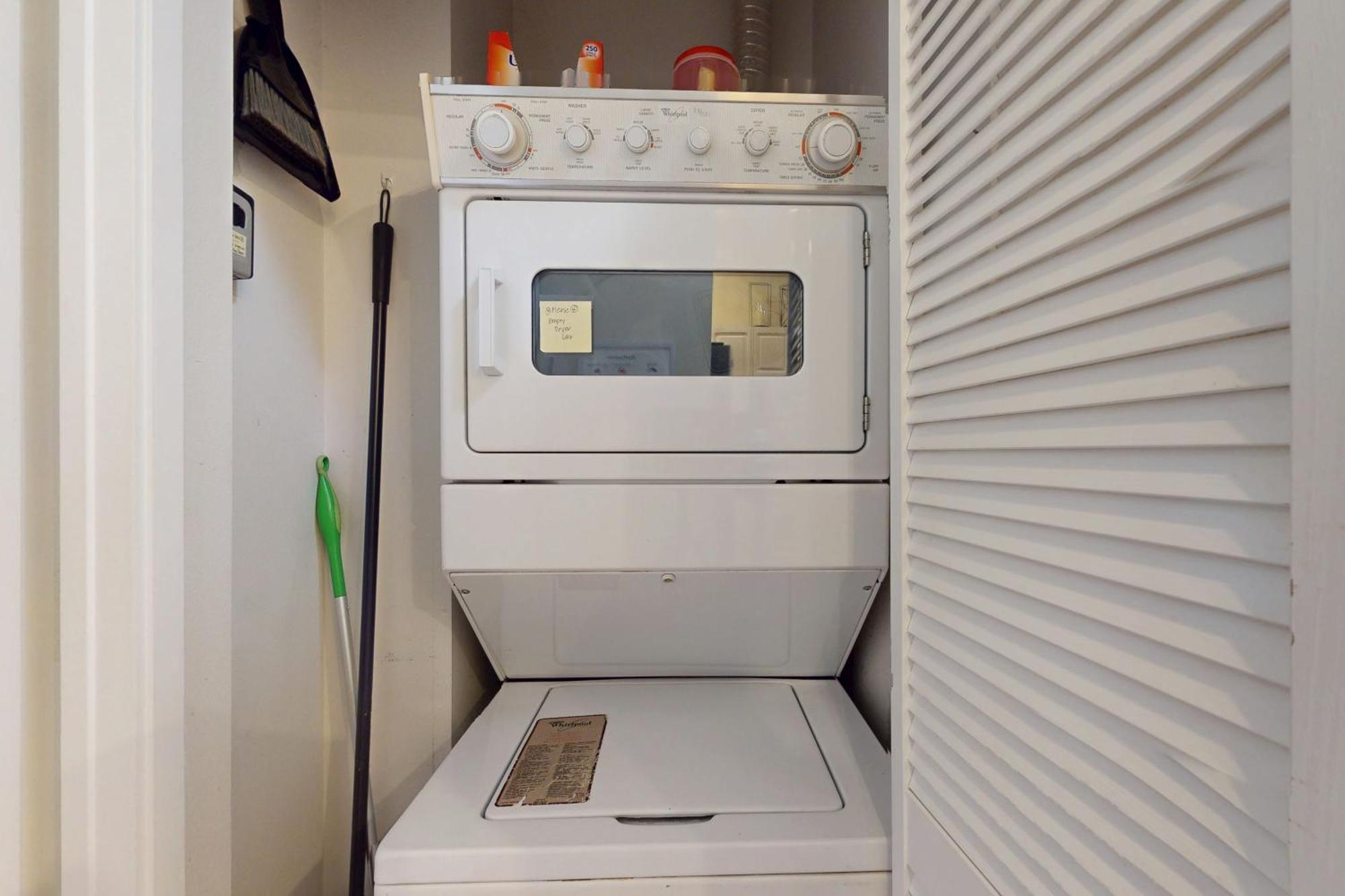 Apartament Belltown Court II Seattle Pokój zdjęcie